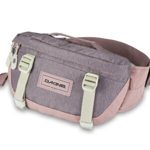 Dakine Hot Laps 1L - Sparrow